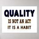 Buscar calidad posters General y unisex