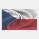 Buscar república checa pegatinas Marca czech