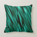 Buscar verde de jade cojines General y unisex