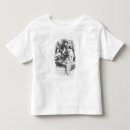 Buscar celestino camisetas Nanteuil