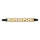 Buscar emoji boligrafos Fresco
