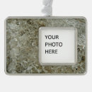 Buscar texturas adornos General y unisex