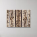 Buscar rusos lienzos Para todos