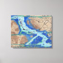 Buscar malaquita arte Turquesa