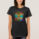 Buscar miami gay camisetas Florida
