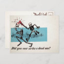 Buscar victorian halloween postales Vintage