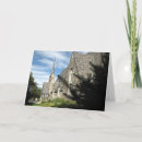 Buscar san pablo tarjetas Iglesia