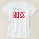 Buscar autonoma camisetas Para todos