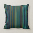 Buscar aguamarina cojines Raya