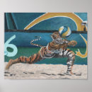 Buscar voleibol de playa posters General y unisex