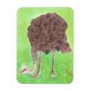 Buscar comidas imanes Comer