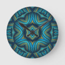 Buscar mandala arte Patrón