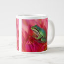 Buscar gulin del darrell tazas Verde