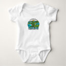 Buscar isla bebe ropa Playa