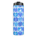 Buscar sudaderas tazas Caprichoso