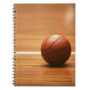 Buscar gimnasia libretas Atletismo
