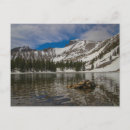 Buscar cumbres postales Parque nacional