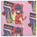 Buscar ladybug manualidades Ladímir