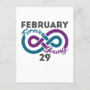 Buscar 29 de febrero tarjetas Pañal