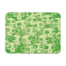 Buscar calaveras imanes Peligro