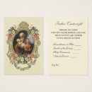 Buscar spiritual tarjetas e invitaciones Para todos