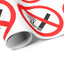 Buscar tabaco papel de regalo Cigarro