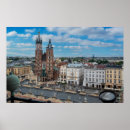 Buscar cracovia posters Polonia