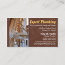Buscar pvc Construcción