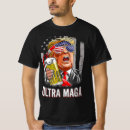 Buscar anti biden Joe