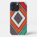 Buscar abalorios iphone fundas Cuentas