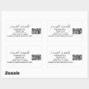 Buscar candle pegatinas Moderno