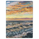 Buscar originales libretas Playa