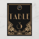 Buscar número 3 postales General y unisex