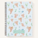 Buscar colores suaves cuadernos Para todos