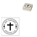 Buscar no avergonzado postales Religión