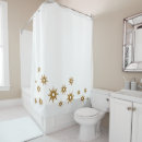 Buscar starburst casa hogar Moderno