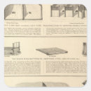 Buscar iron postales Texto