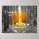 Buscar estímulo posters Dichos