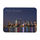 Buscar perth imanes Rascacielos