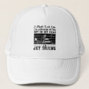 Buscar mayas gorras Moto acuática