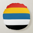 Buscar símbolos chinos cojines China