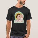 Buscar beretta camisetas Gato