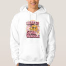 Buscar funny hombre sudaderas Humor
