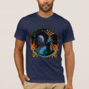 Buscar geisha camisetas Dragón