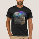Buscar wolf camisetas Montana