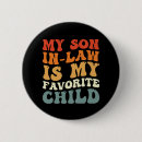 Buscar madre e hijo chapas Familia