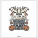 Buscar murcia pegatinas Accesoriosdehalloween