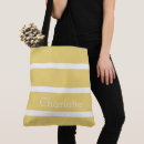 Buscar rayas amarillas bolsos General y unisex
