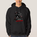 Buscar motocross sudaderas Motociclista