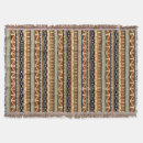 Buscar africanas mantas Etnia